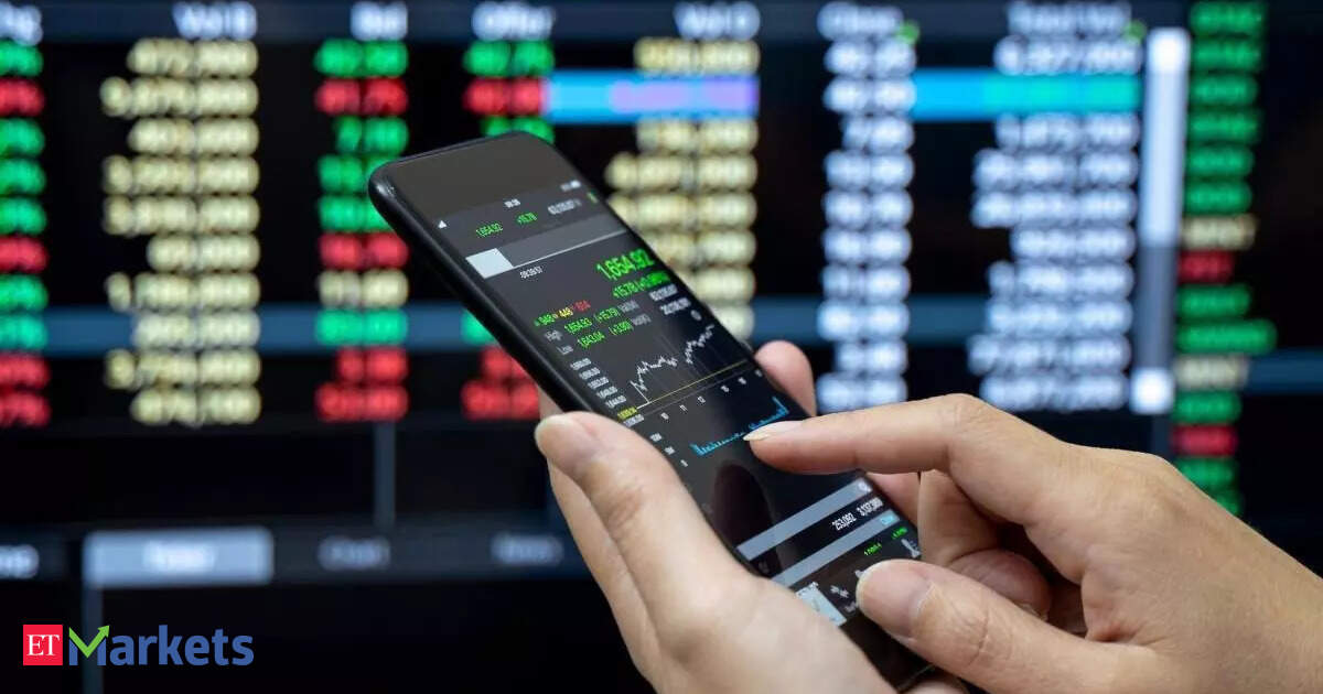 September seasonality favours bears: Nifty down 6 of last 10 years; where to invest now?