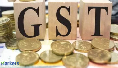 Auto vs consumer stocks ahead of GST Council meet: What to buy? Geojit’s Anand James explains