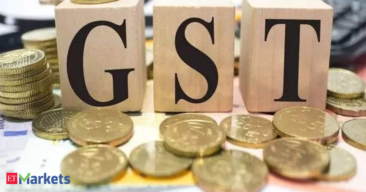 Auto vs consumer stocks ahead of GST Council meet: What to buy? Geojit’s Anand James explains