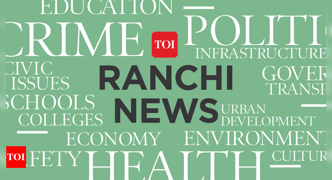 Rinpas@100: How a colonial asylum turned into country’s leading mental institute | Ranchi News