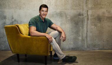 How Protein-Packed Junk Food Could Make America Fit Again