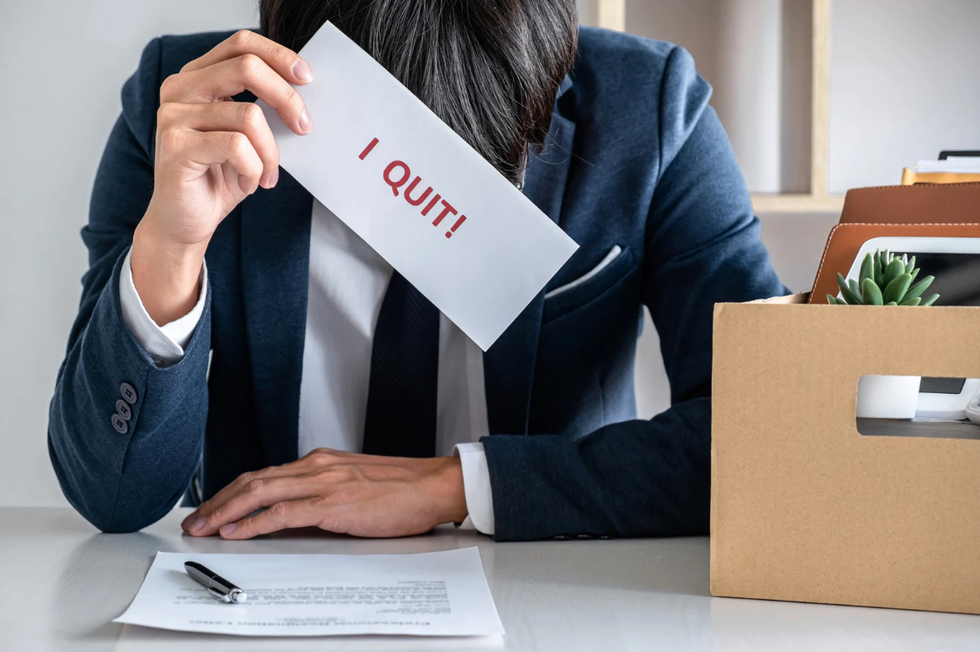 teachers, teacher pay, teachers quitting, education, public education