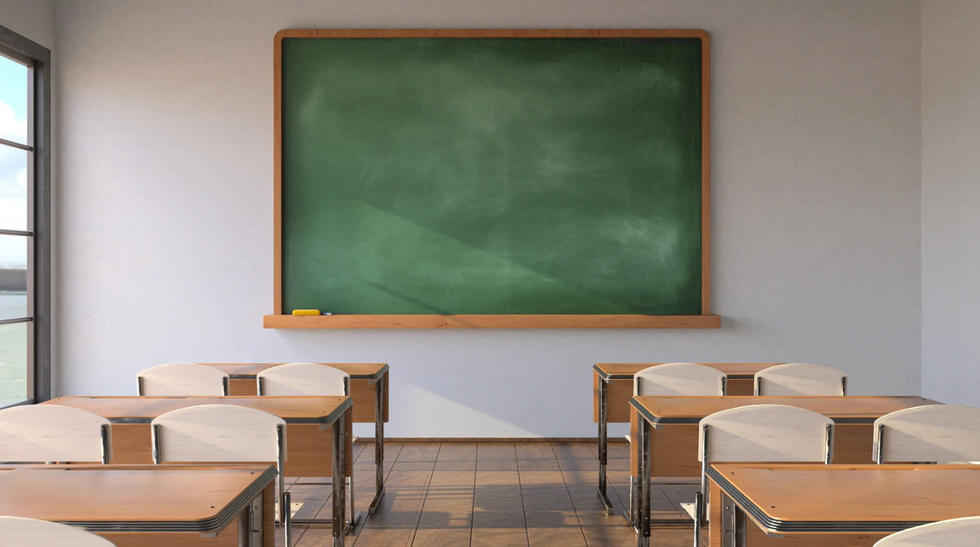 teachers, students, classrooms, teachers quitting, teacher pay, education, public education