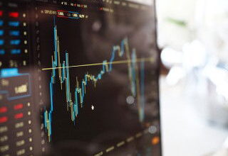 Energy markets in range awaiting impact from tariffs and geopolitic uncertainty
