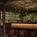 Yuki - Uluwatu / Studio Tanama - Image 18 of 33