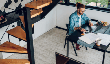 Best Udacity AI Courses for Competitive Edge for Career: Sign Up Here