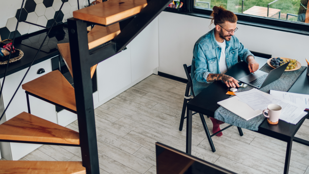 Best Udacity AI Courses for Competitive Edge for Career: Sign Up Here