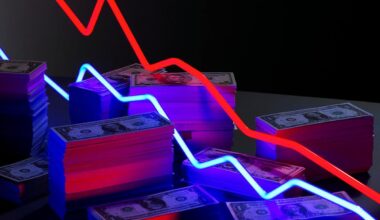 Rigetti Computing Is Plummeting Today -- Is the Quantum Computing Stock a Buy Right Now?