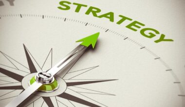 Should You Buy Brookfield Asset Management While It's Below $60?