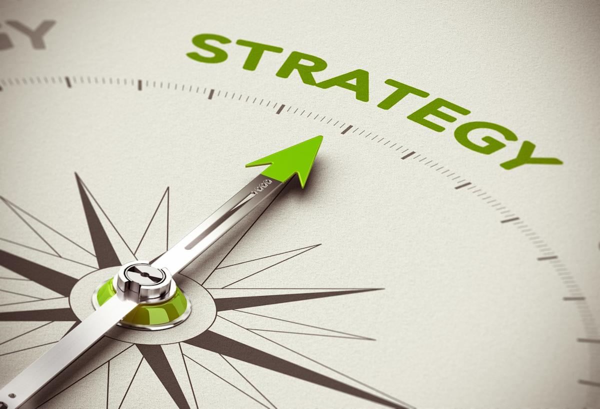 Should You Buy Brookfield Asset Management While It's Below $60?