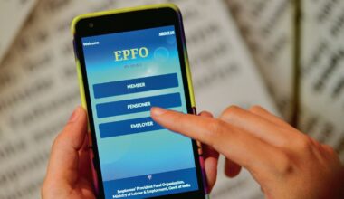 EPFO will roll out its upgraded digital platform, EPFO 3.0, in 2025. Here are all the key features