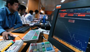 Nifty 50, Sensex today: Nifty 50 index formed a bullish candlestick pattern on the daily chart.