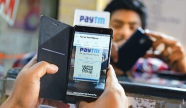 Paytm UPI to stop working from Saturday?