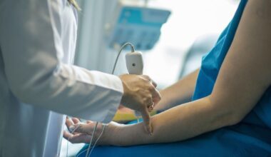 London clinic claims to remove microplastics from body for Rs 13.5 lakh. What is the procedure? – Firstpost