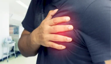The First Clinical Guide Confirms: Exercise is an Effective Medicine for a Broken Heart