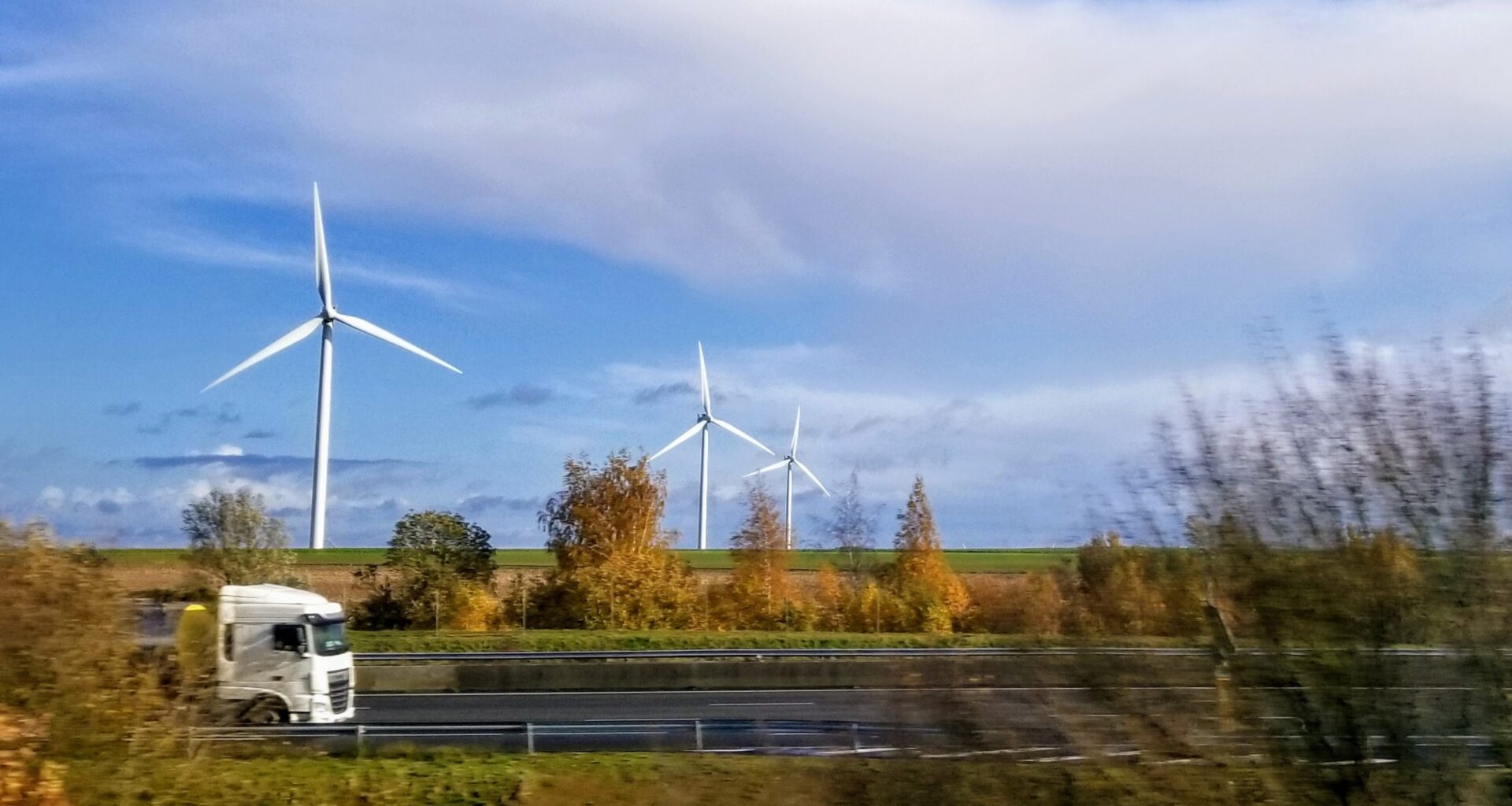 India's Renewable Energy Is Progressing, But The World Isn't Paying Attention (Part 2)