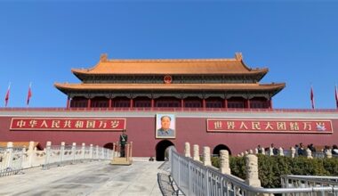 Li Qiang: CN Shall Continuously Stimulate Consumption Potential, Expand Investment, Consolidate Property Mkt's Stabilization Trend AASTOCKS Financial News
