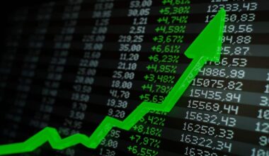 Stock Market LIVE Updates: Sensex up 290 pts, Nifty at 24,950; IT, metal, realty gain