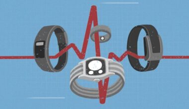 How well does your Oura Ring or Apple Watch actually know you?