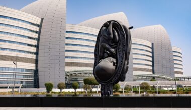 Sidra Medicine to launch genome-based newborn screening of treatable genetic disorders