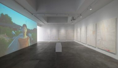 Tanya Bonakdar Gallery to Close Los Angeles Space