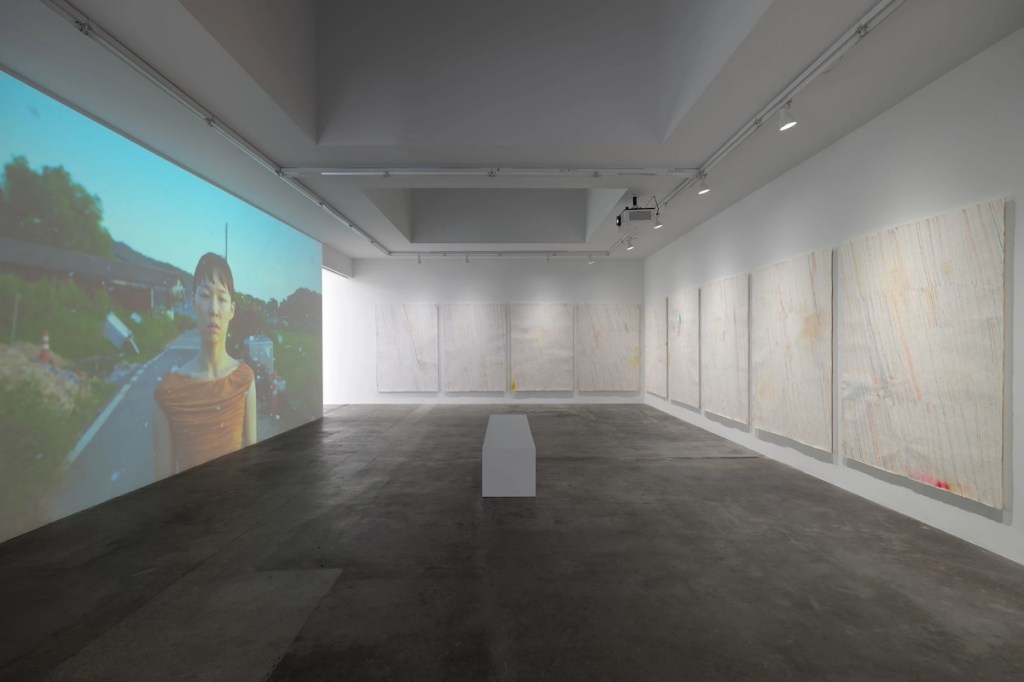 Tanya Bonakdar Gallery to Close Los Angeles Space