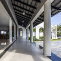 Touch House / MyAn Architects - Image 5 of 34