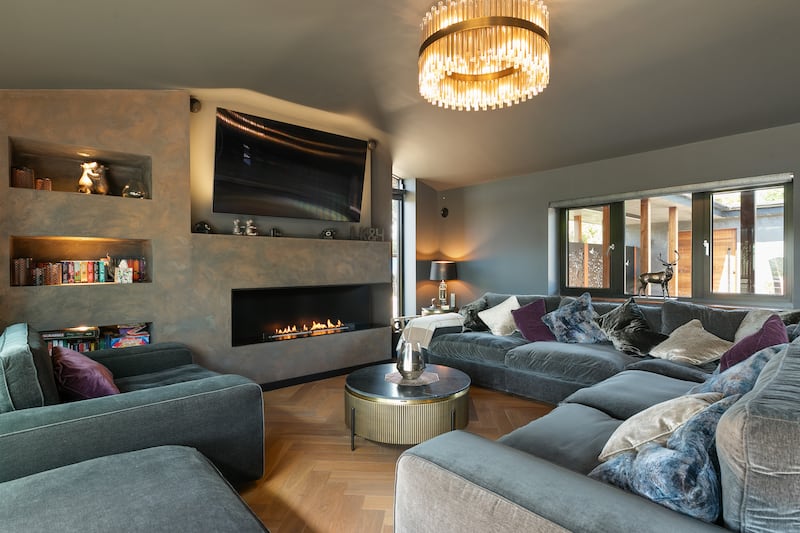 Livingroom