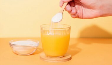 We test Hercules Harmony of the Gods supplements on tummy woes