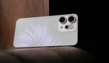 OPPO Reno14 5G