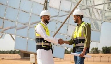 Saudi Arabia to launch voluntary pension and savings scheme for foreign workers