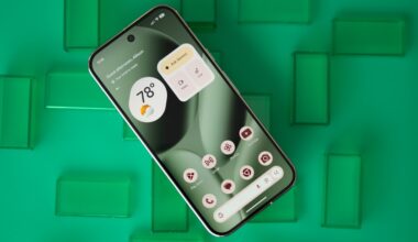 Google’s Pixel Care Plus includes free screen and battery repair