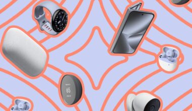 The future of AI hardware isn’t one device — it’s an entire ecosystem