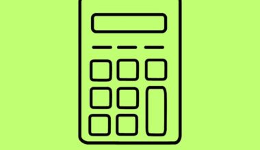 How many CAO points are your results worth? – The Irish Times