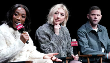Fans Call for SNL Cancellation After Latest Shock Departure