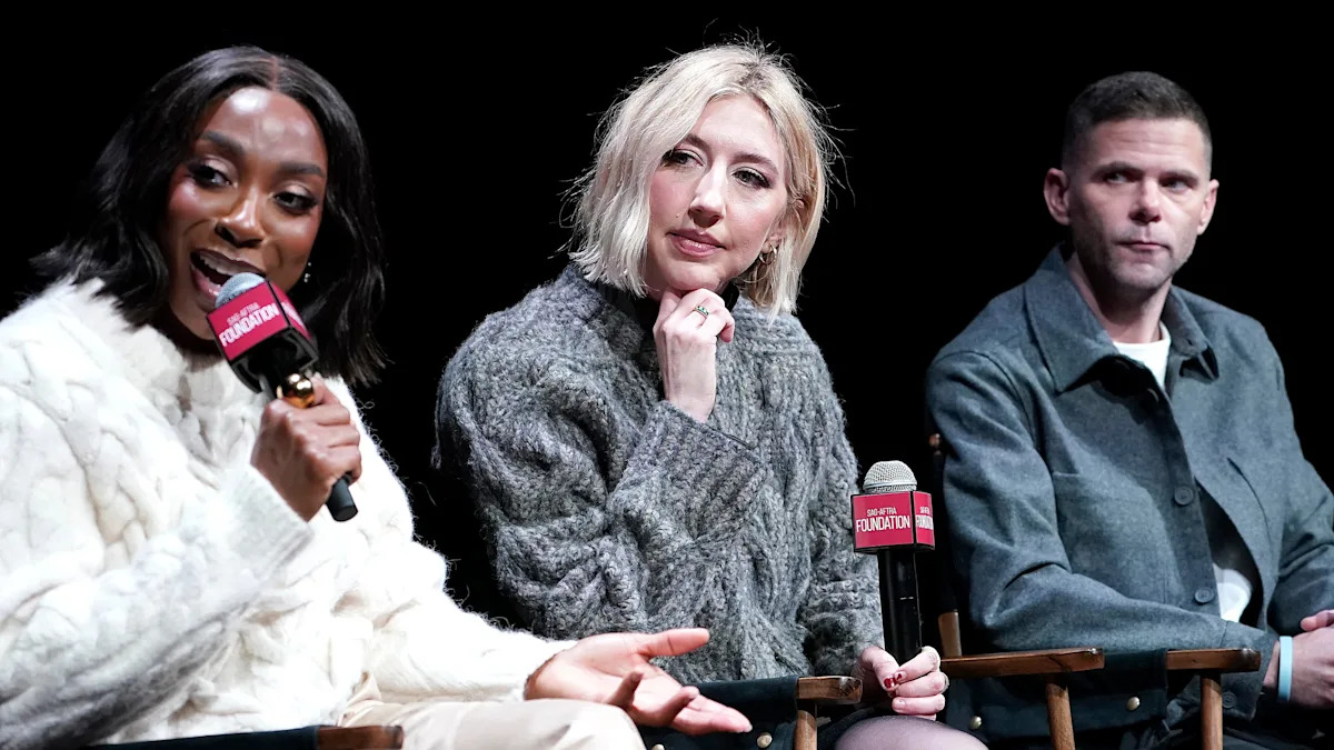 Fans Call for SNL Cancellation After Latest Shock Departure