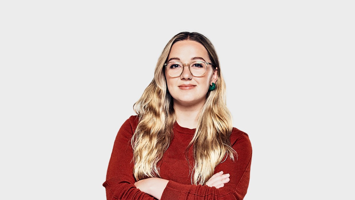 Are my investments too exposed to Trump’s America?