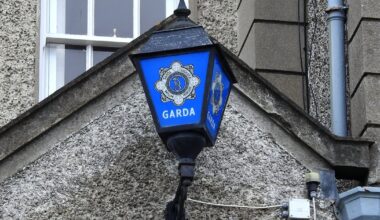 Four men injured following violent altercation in Co Clare – The Irish Times