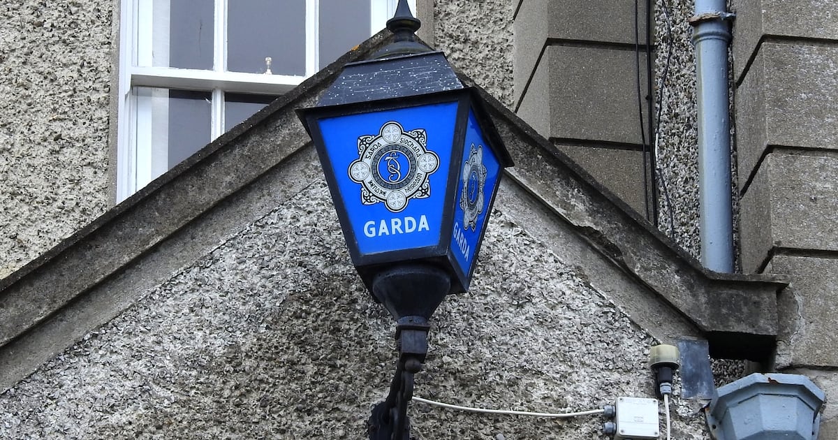 Four men injured following violent altercation in Co Clare – The Irish Times