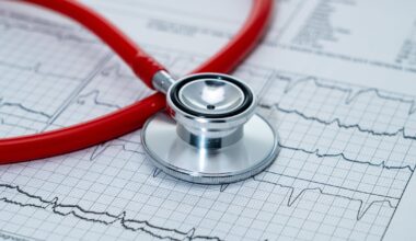 VHI rolls out new price hikes, with almost 1m health insurance customers affected – The Irish Times