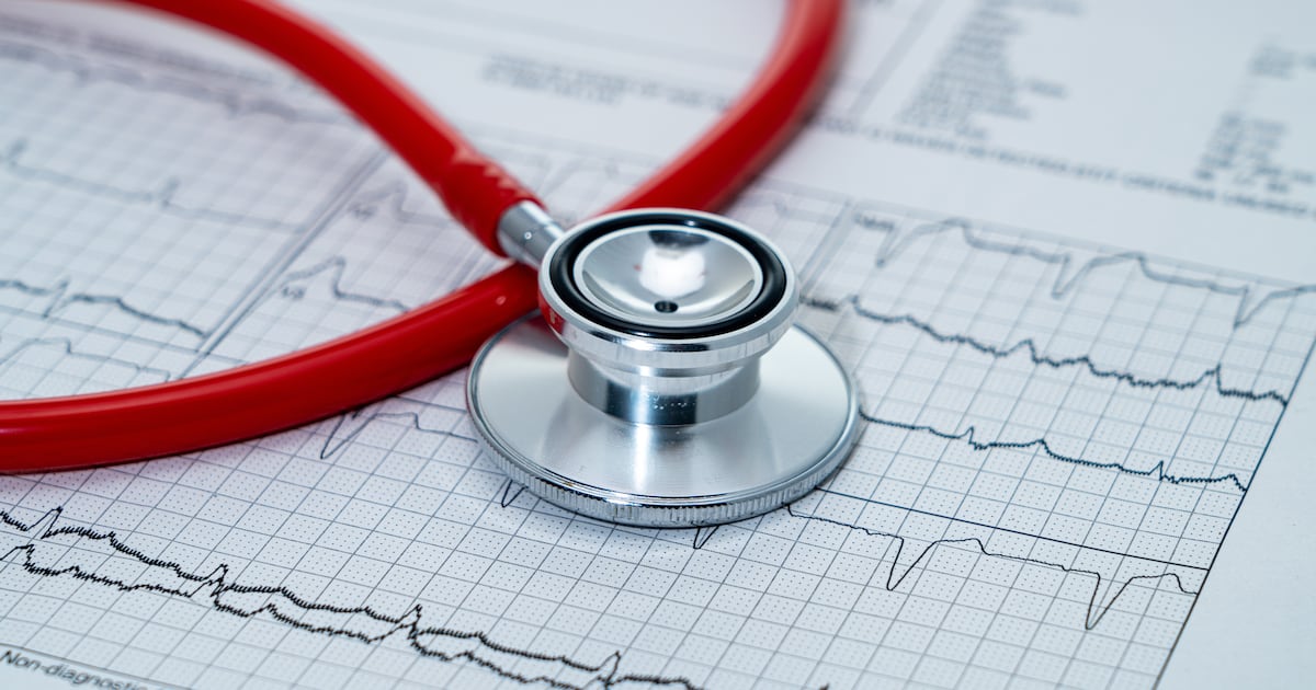 VHI rolls out new price hikes, with almost 1m health insurance customers affected – The Irish Times