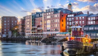 Retirement Readiness in All 50 States: How Do You Compare?