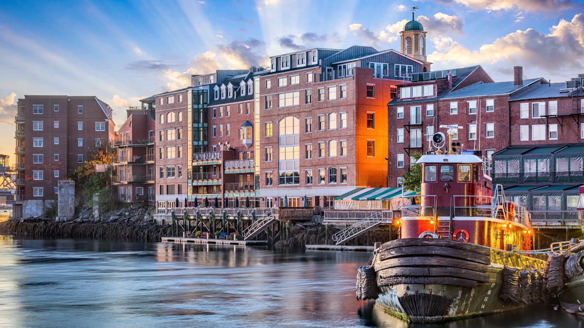 Retirement Readiness in All 50 States: How Do You Compare?