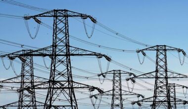 New threat to electricity bills as network charge hike gets approval