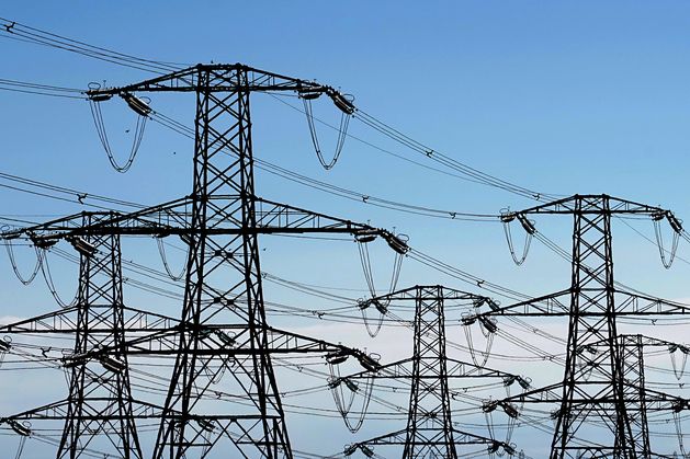 New threat to electricity bills as network charge hike gets approval