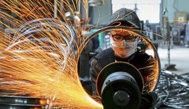 Why sovereign wealth and pension funds see India as a long-term opportunity