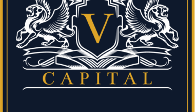 VCI Global Secures US$22 Million Sovereign AI Infrastructure Contract Featuring NVIDIA-Powered Encrypted Compute Stack