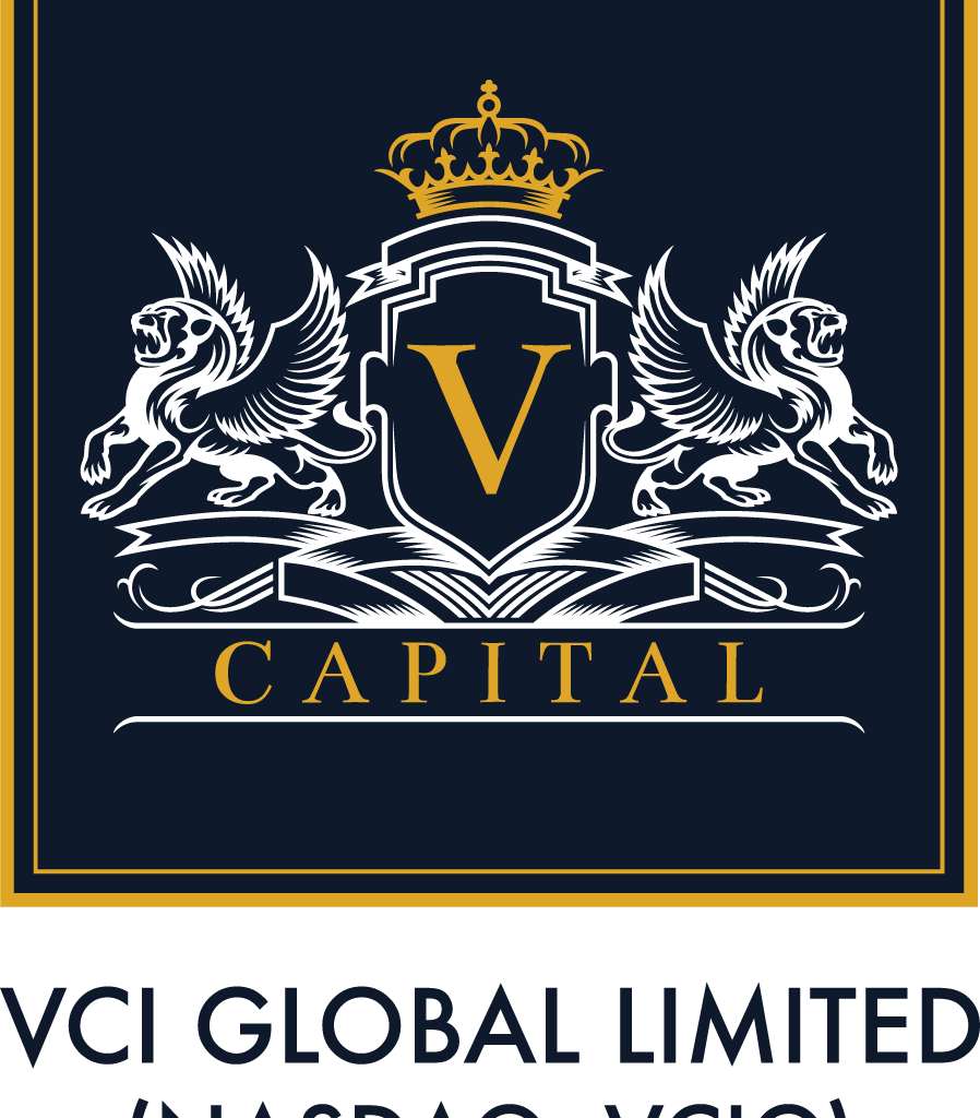 VCI Global Secures US$22 Million Sovereign AI Infrastructure Contract Featuring NVIDIA-Powered Encrypted Compute Stack