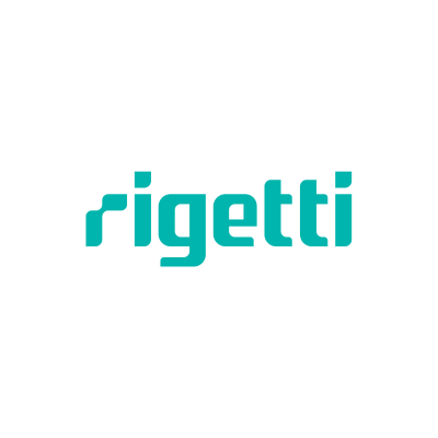 Rigetti Computing to Report Second Quarter 2025 Financial Results and Host Conference Call on August 12, 2025