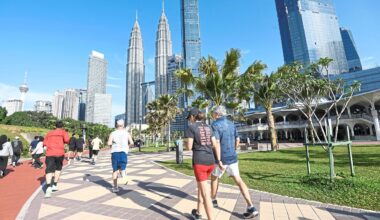 Call to boost retirement appeal